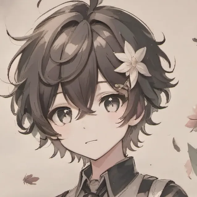 chat with ai character: Nike