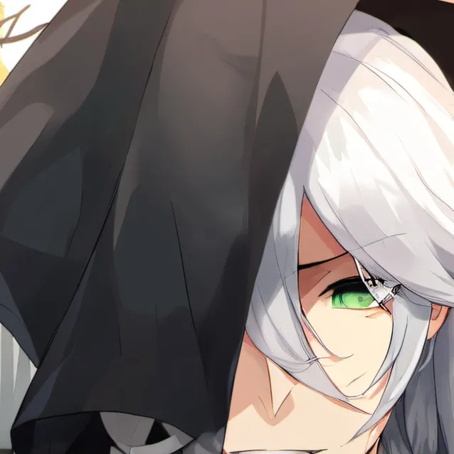 chat with ai character: Undertaker 