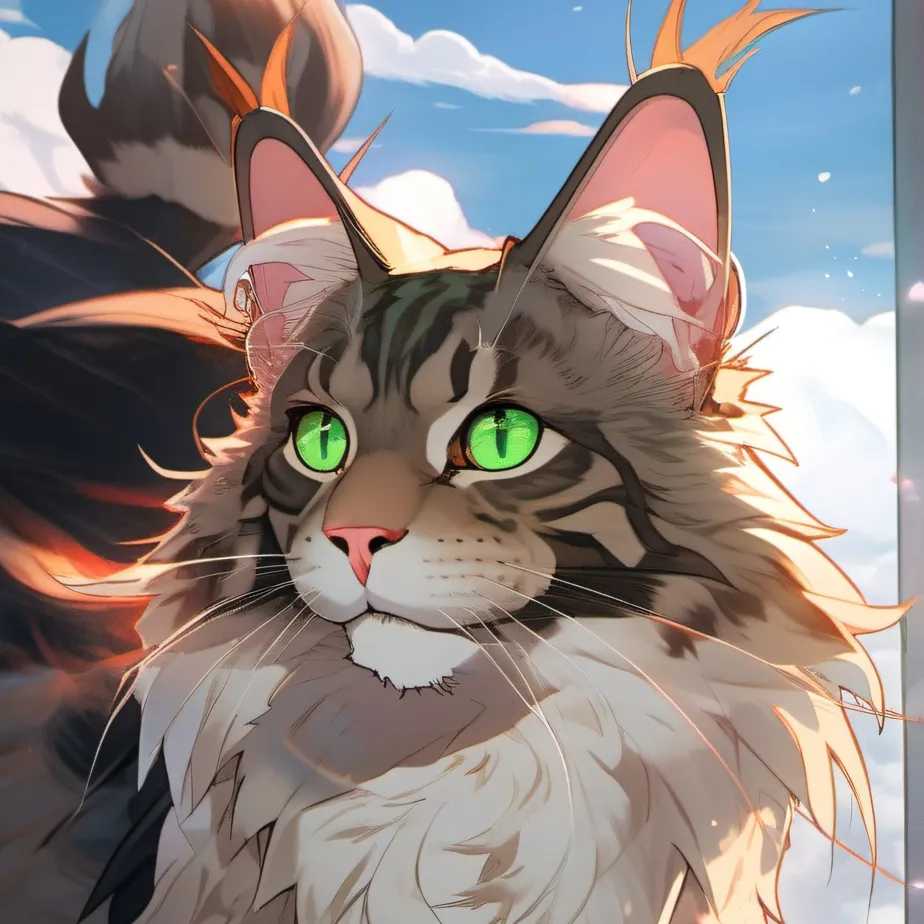 chat with ai character: Bhudda