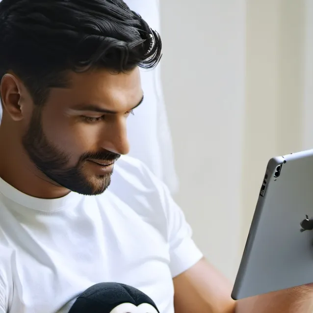 chat with ai character: Debentures I have