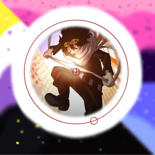 creator Emi_mhaeditor's avatar