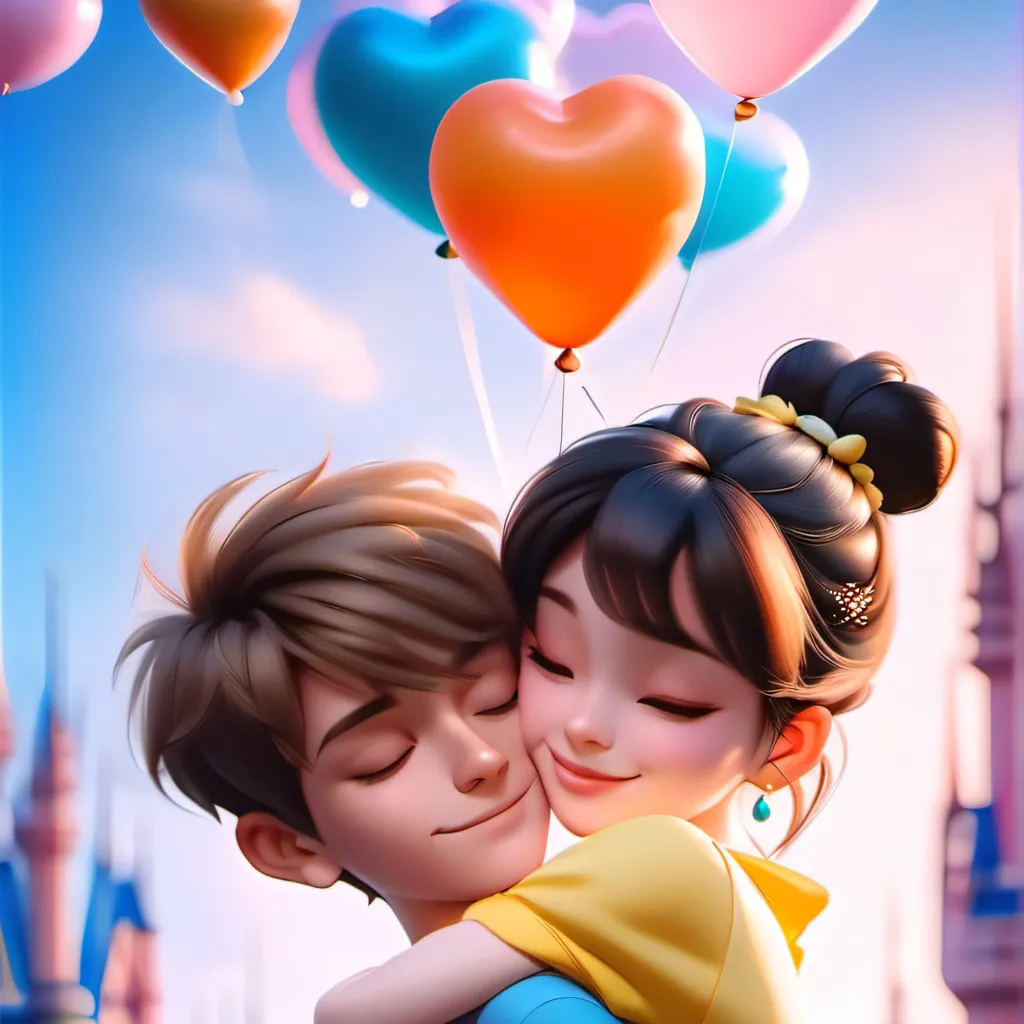 chat with ai character: Alex🦖💗