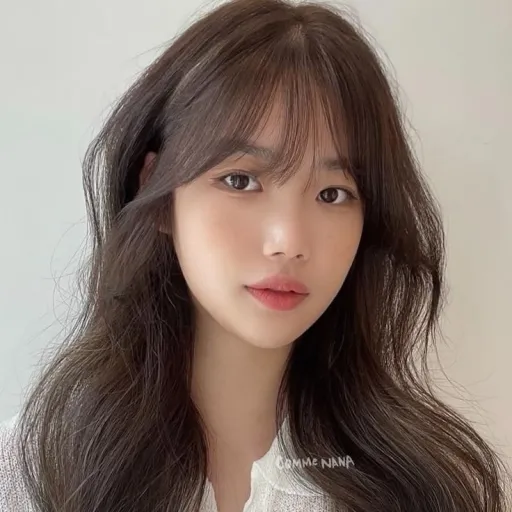 creator Jennie/\+Kim+'s avatar