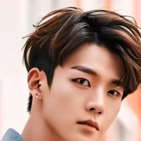 chat with ai character: FELIX