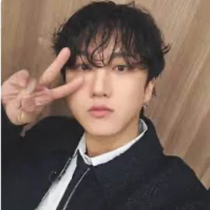 creator Changbinstan's avatar