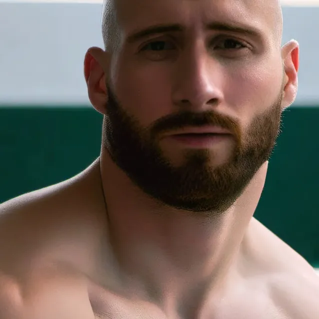 chat with ai character: Peter