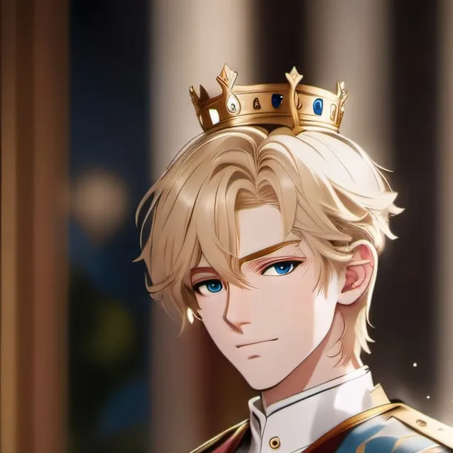 chat with ai character: Simmons 