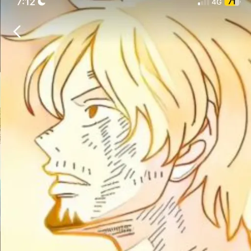 creator Sam:>'s avatar