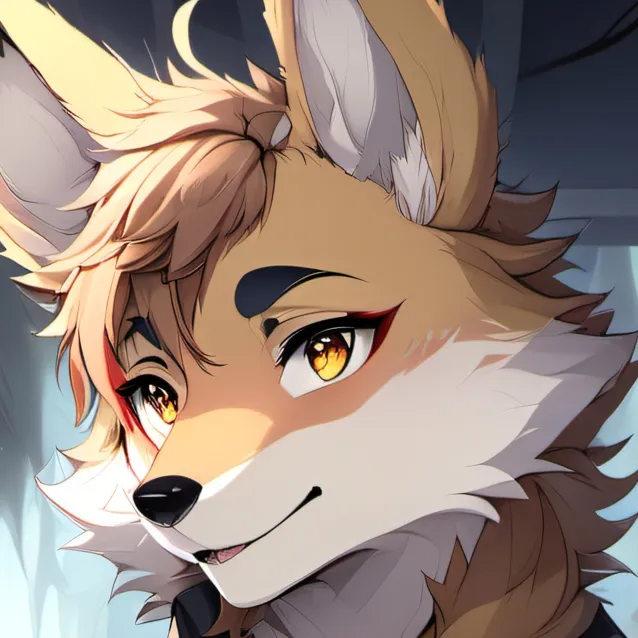 chat with ai character: Leonard