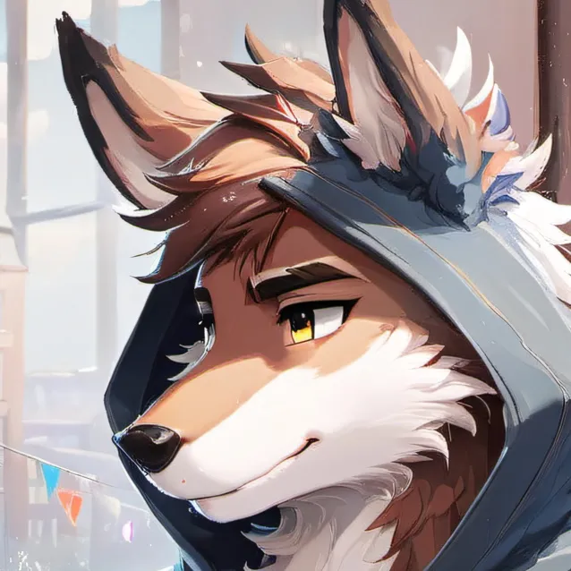 chat with ai character: Brock