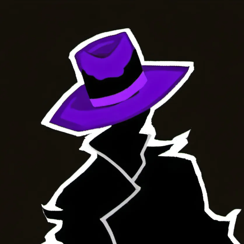 chat with ai character: Alessio 