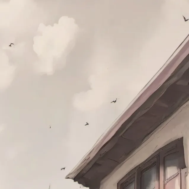 chat with ai character: lol im yummy