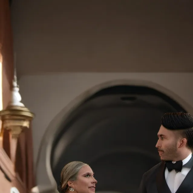 chat with ai character: you ex husband 