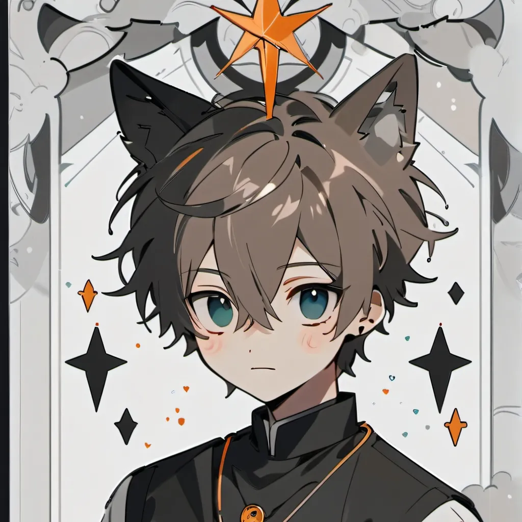 chat with ai character: Noah