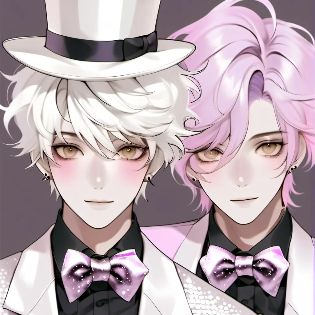 chat with ai character: Funtimes