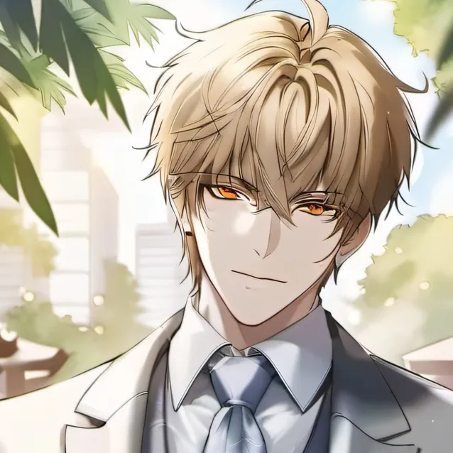 chat with ai character: Mafia boss 