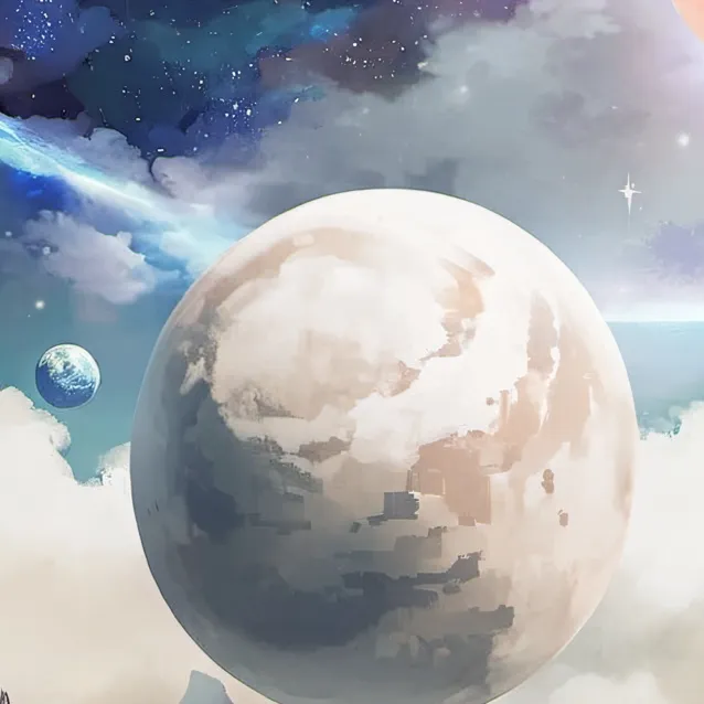 chat with ai character: A stand for meme 