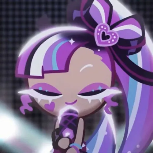 talkie's author avatar