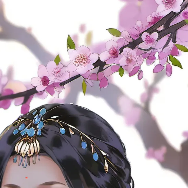 chat with ai character: Remy