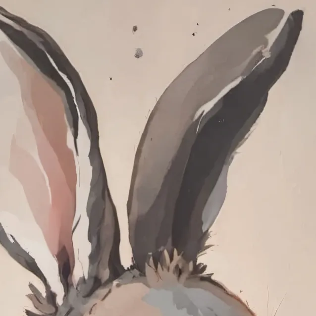 chat with ai character: Nico