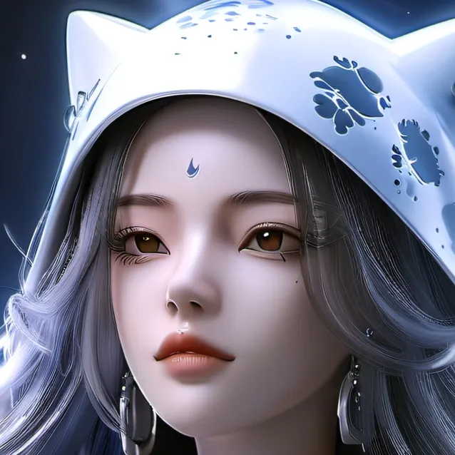 chat with ai character: mia (sus)