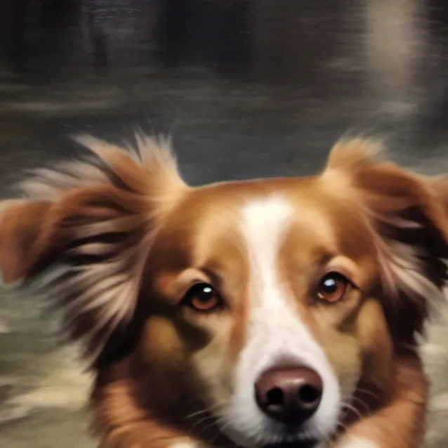 chat with ai character: lexie 