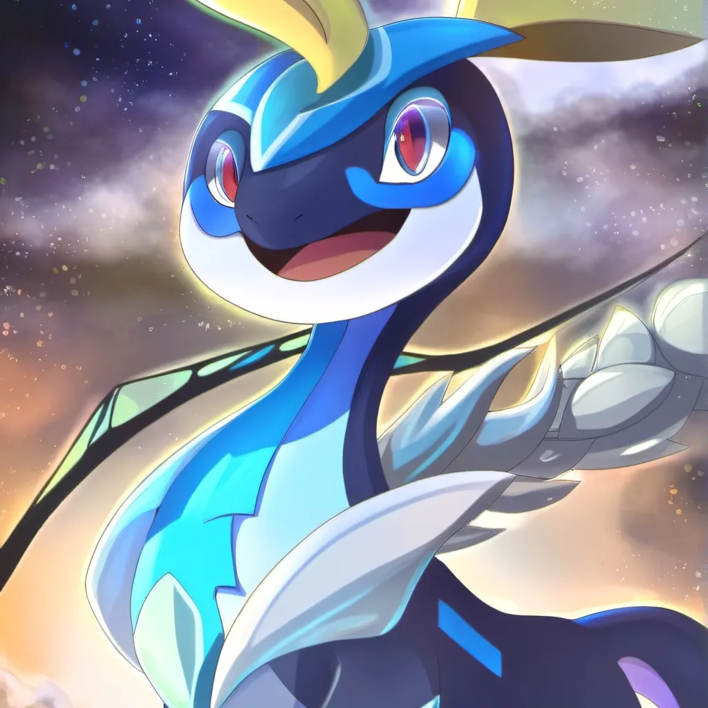 chat with ai character: Valvido