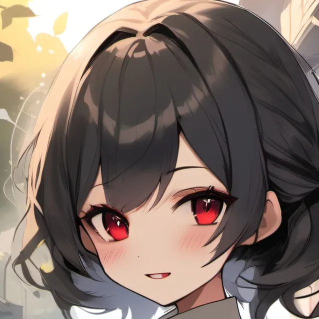 chat with ai character: ellen