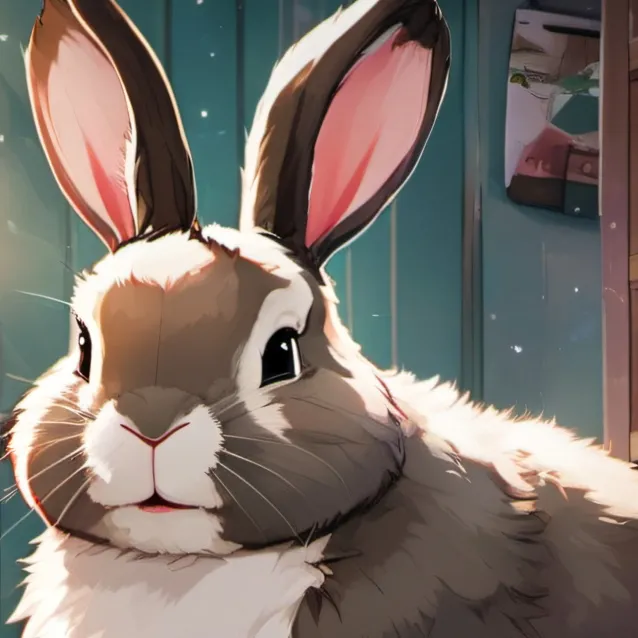 chat with ai character: stewie