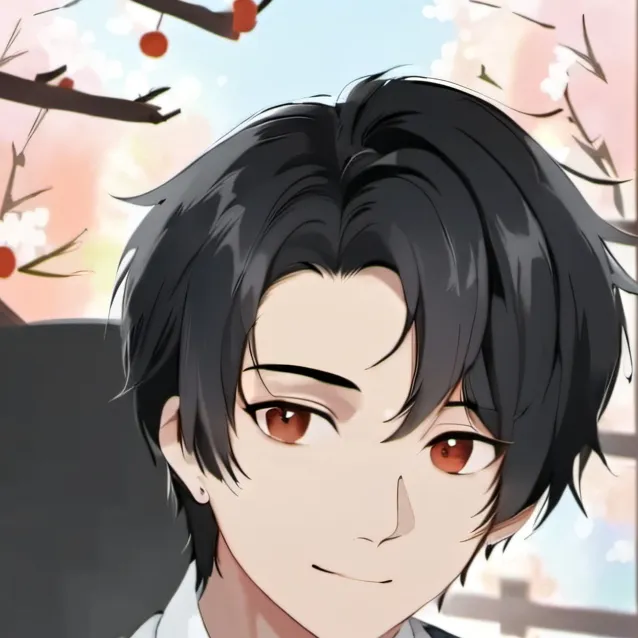 chat with ai character: Bhan