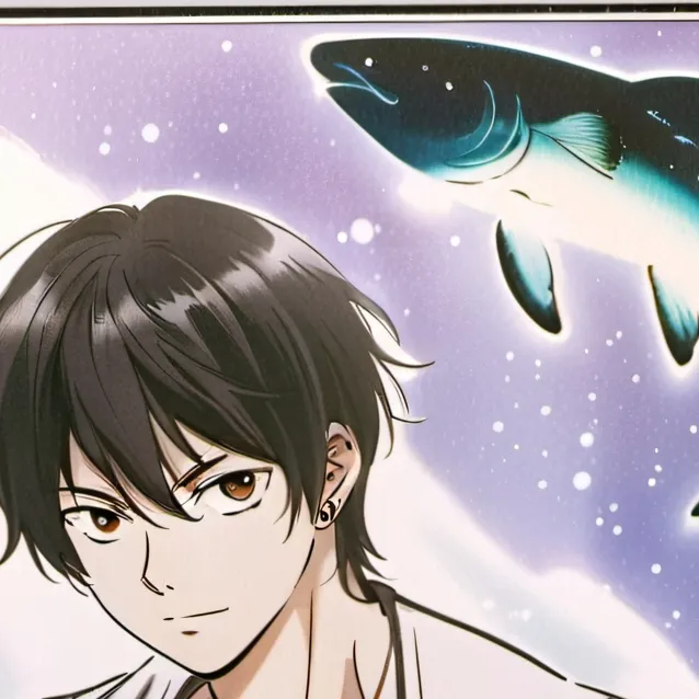 chat with ai character: mahachie no lippo