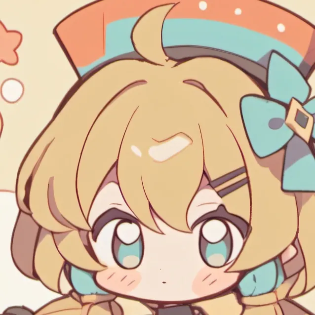 chat with ai character:  Dakota Shaffer