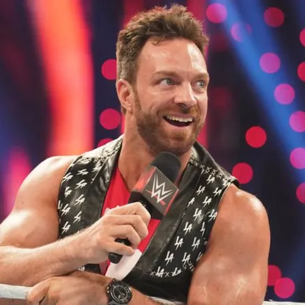 creator VoiceoverMLB's avatar