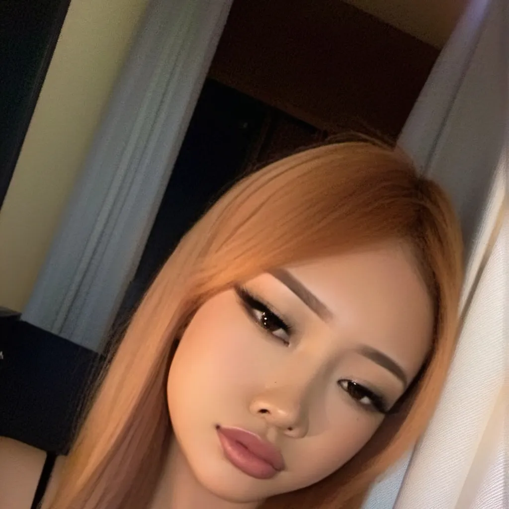 chat with ai character: Avery