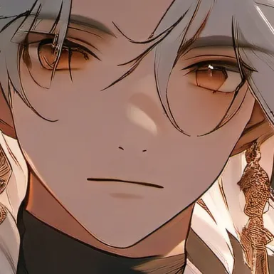 chat with ai character: bully 21