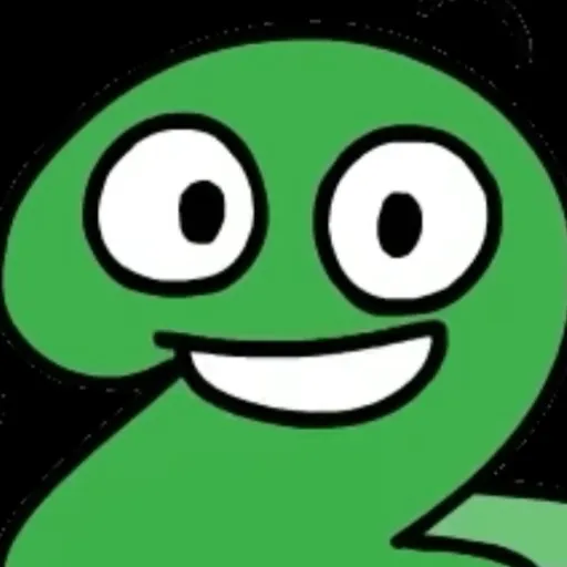 creator tpot_is_best's avatar