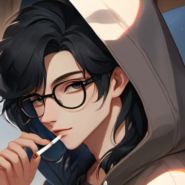 chat with ai character: ♡☆Tay☆♡