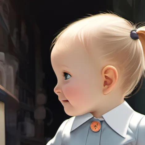 chat with ai character: Sarah