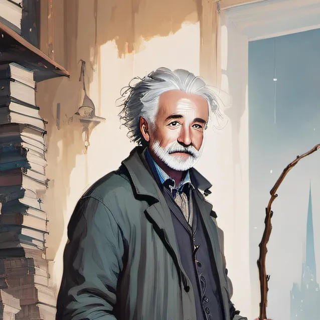 chat with ai character: Reggie Roccinor