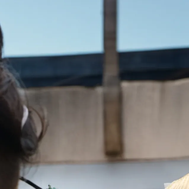 chat with ai character: hi am good