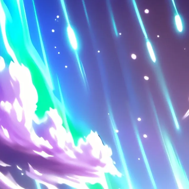 chat with ai character: Emeraldpaw