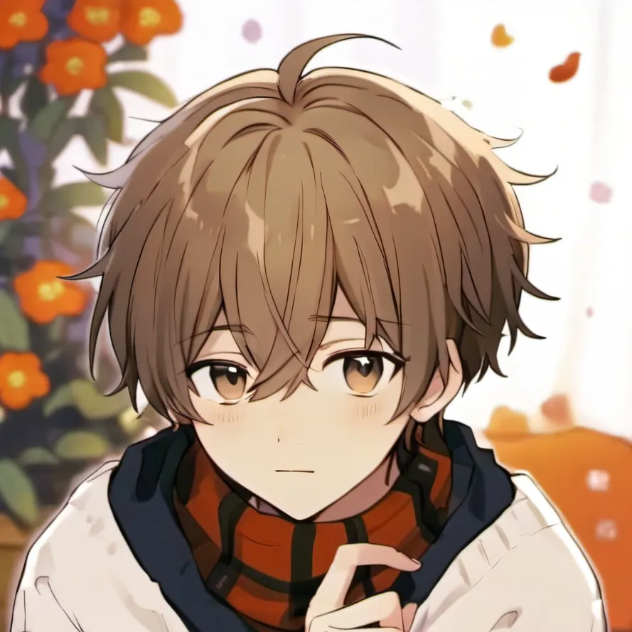 chat with ai character: Zane