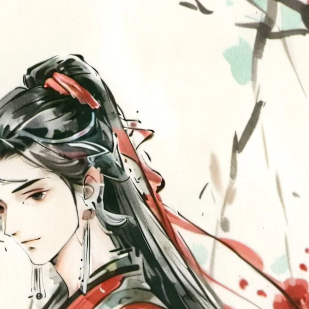 chat with ai character: fpe school