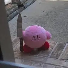 creator rheboundbod's avatar