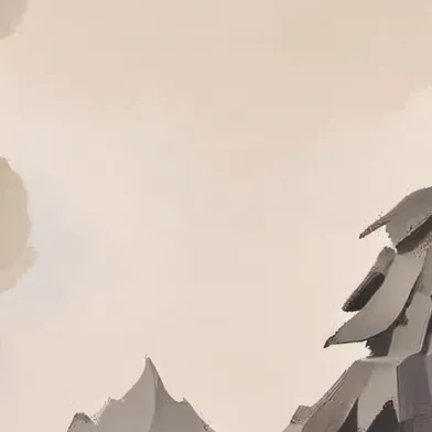 chat with ai character: BrokenAI