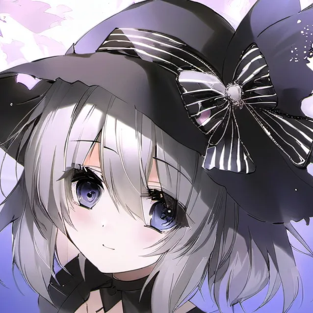 chat with ai character: Anabelle 