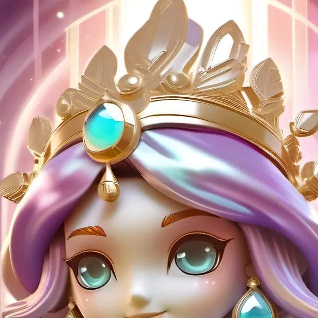 chat with ai character: tadc sus