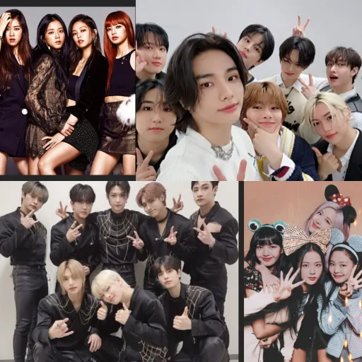 creator Anonymous Talkier's avatar