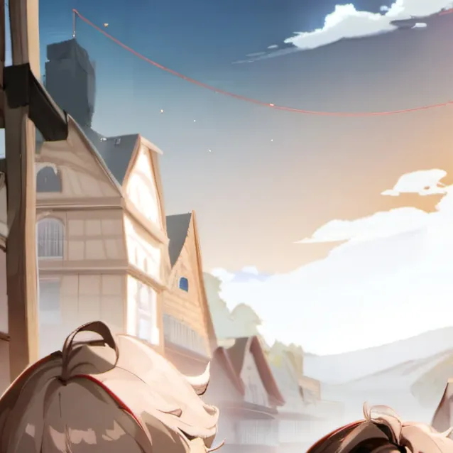 chat with ai character: Gold/Jac