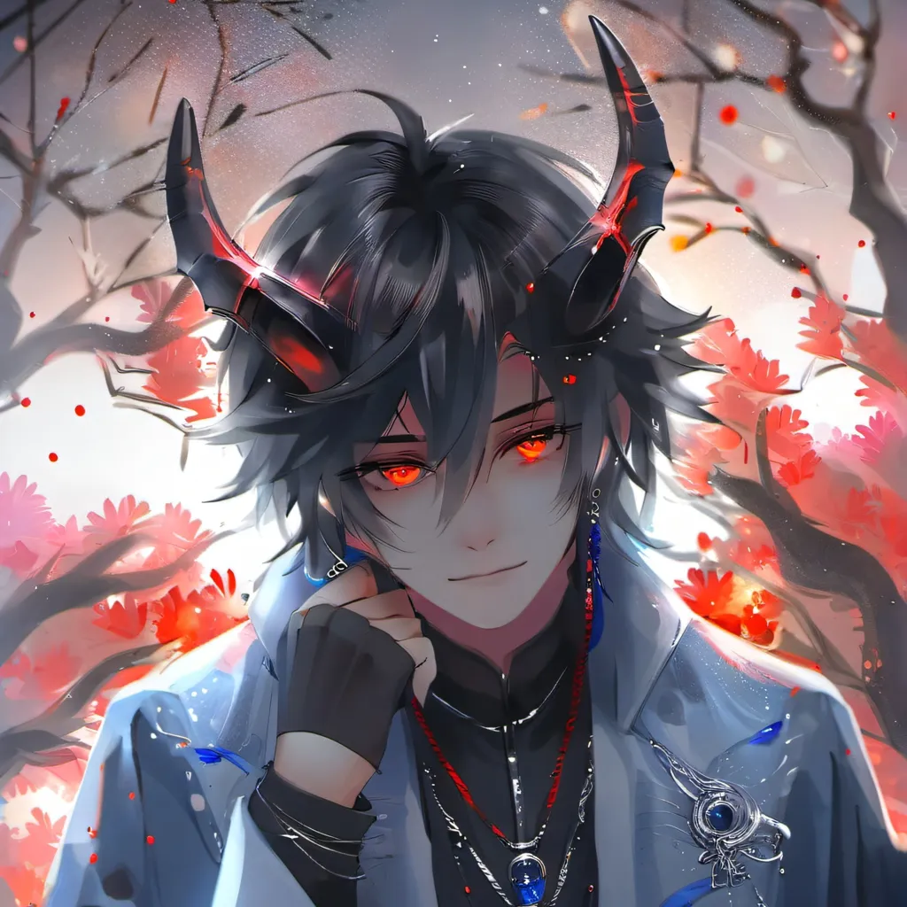 chat with ai character: 💙kim❤️